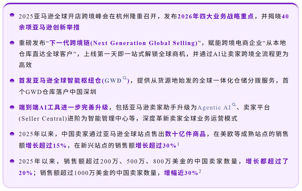 1765519275600046.png 下一代跨境链.png