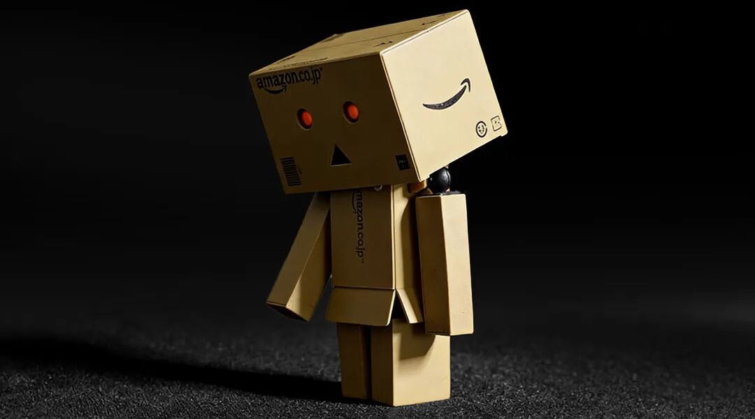 1767086539981277.jpg 1.jpg