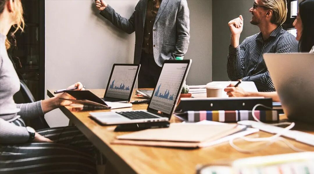 1767086557759588.jpg 2.jpg