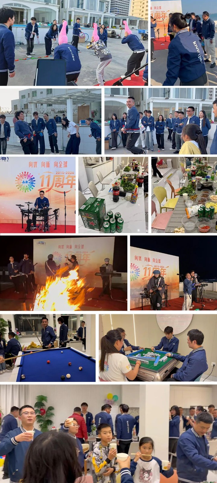 1769496847164084.jpg 640 (2).jpg