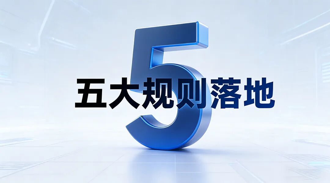 1772793372479918.jpg 640.jpg