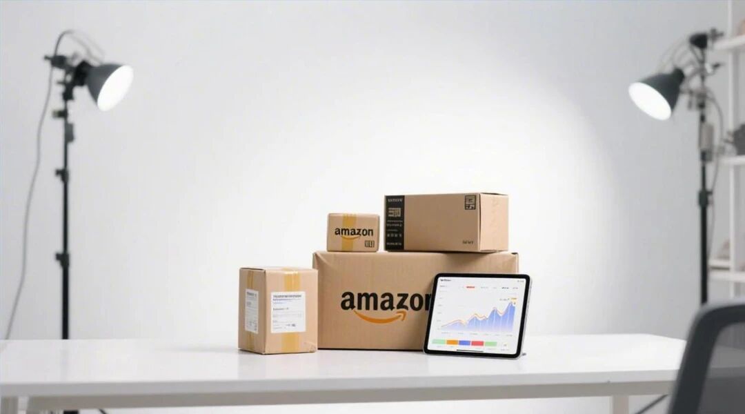 1773201219904819.jpg 1.jpg