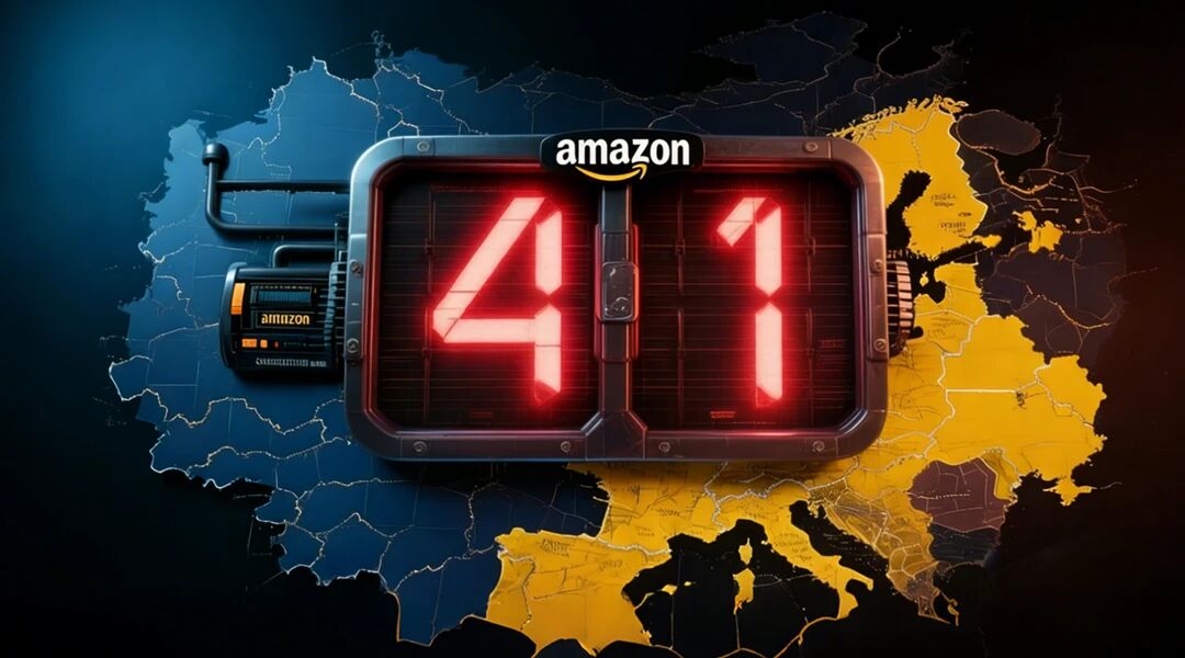 1773831272634747.jpg 微信图片_2026-03-18_183837_310.jpg