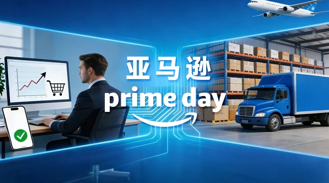 1774421569832579.jpg 微信图片_2026-03-25_140556_075.jpg