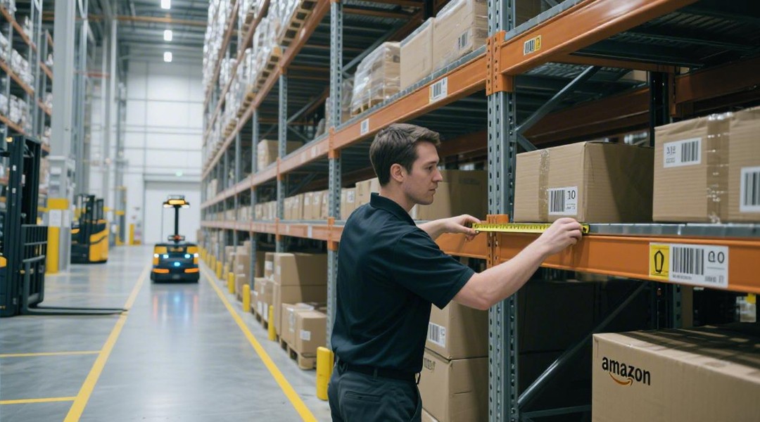 1774523356735296.jpg 文章主图20250326(1).jpg