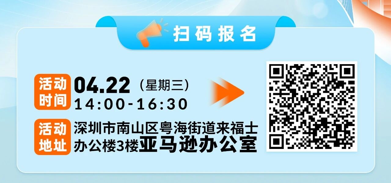微信图片_2026-04-14_201958_805.jpg