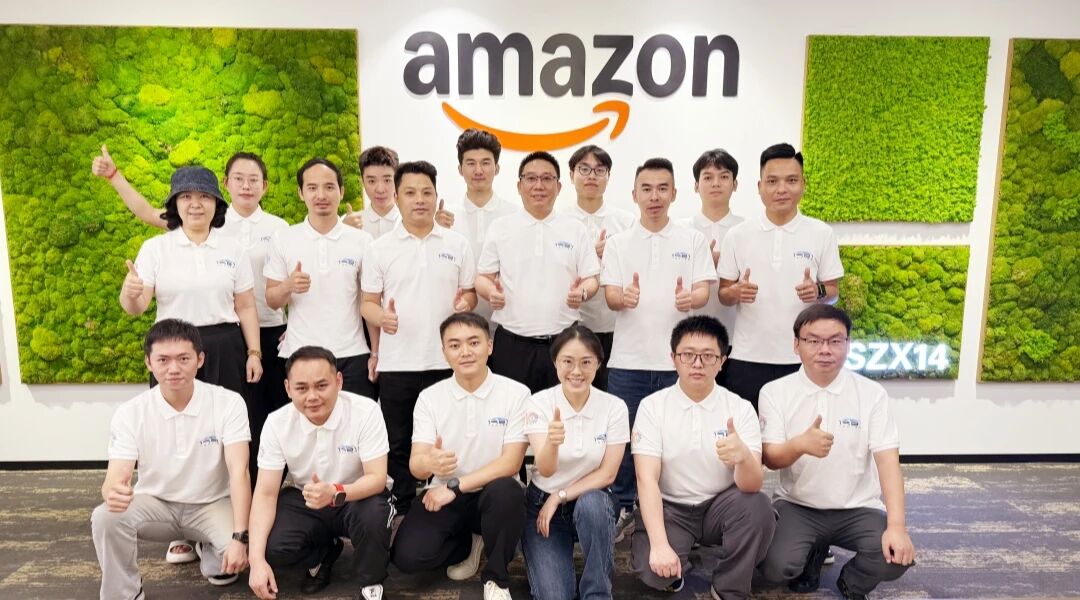 微信图片_2026-04-27_113530_166.jpg