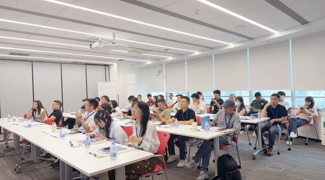 微信图片_2026-04-27_113548_846.jpg