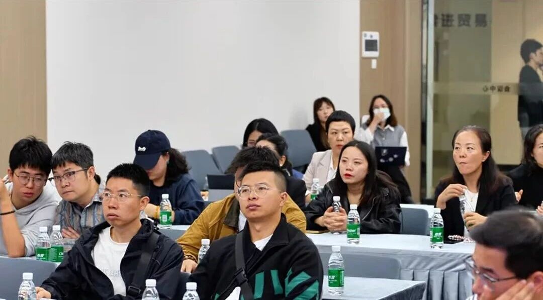 微信图片_2026-04-29_140731_064.jpg