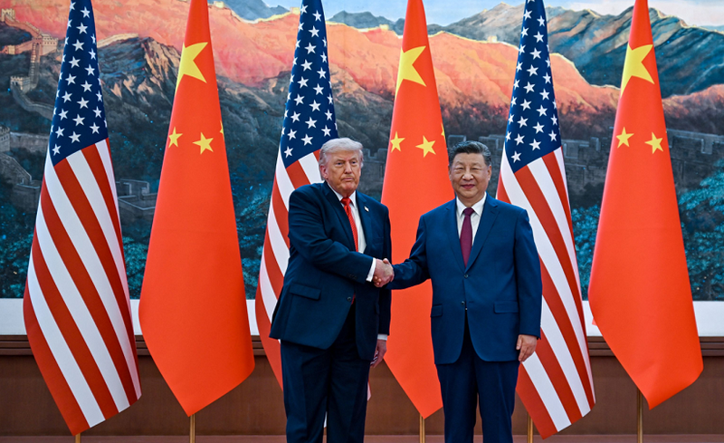 微信图片_2026-05-15_102854_202.png