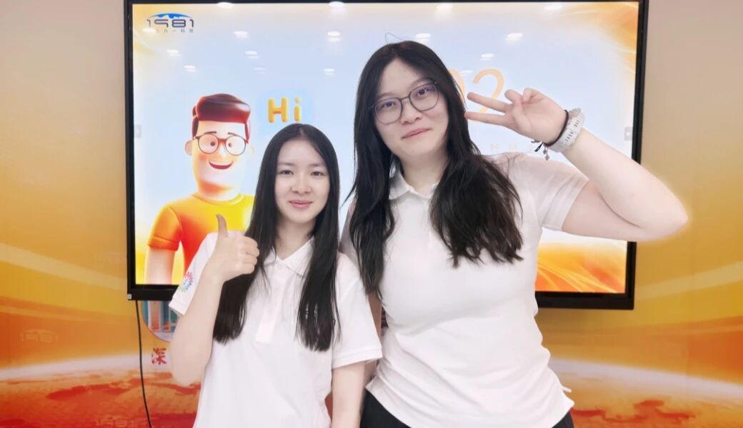 1780988233942821.jpg 微信图片_2026-06-05_180527_716.jpg