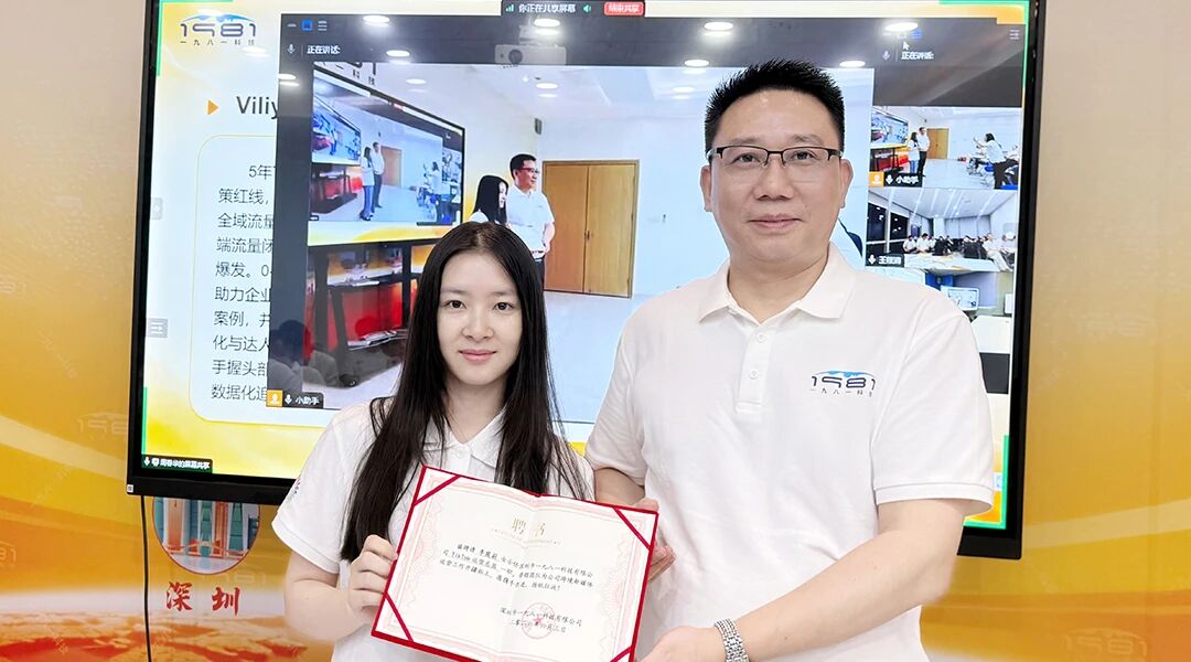 1780988502517718.jpg 微信图片_2026-06-05_180549_313.jpg