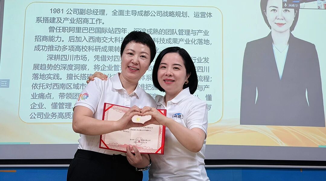 1780988543177828.jpg 微信图片_2026-06-05_180552_308.jpg