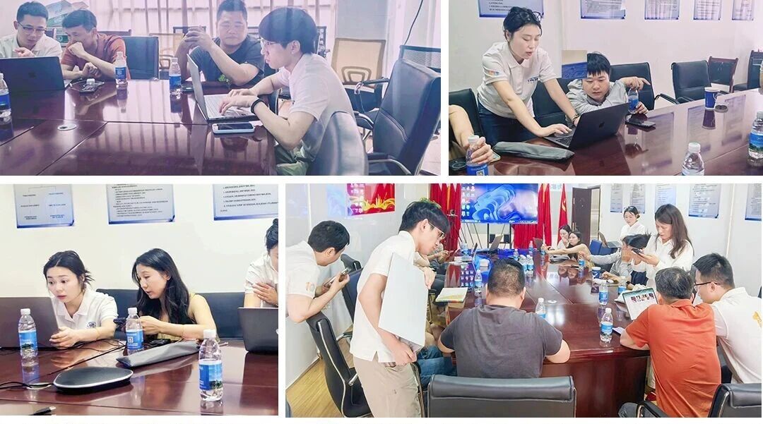 微信图片_2026-06-11_185716_151.jpg