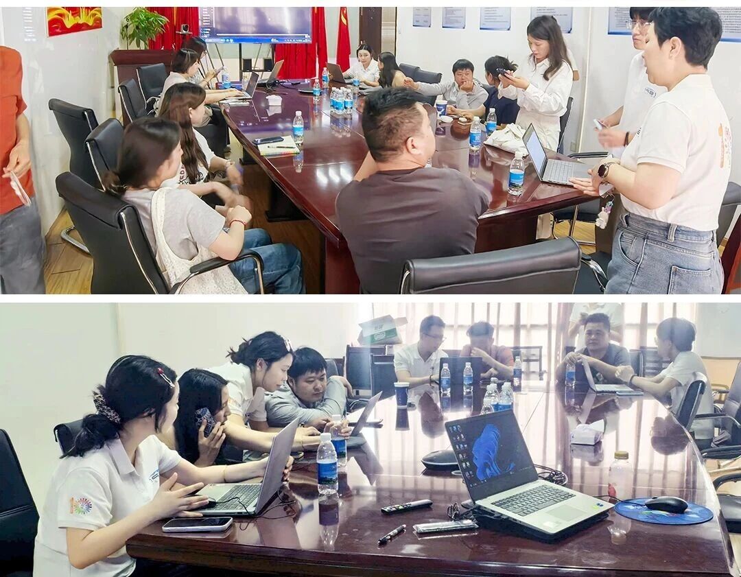 微信图片_2026-06-11_185719_431.jpg