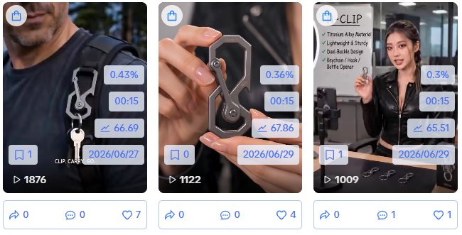微信图片_2026-07-02_114503_777.png
