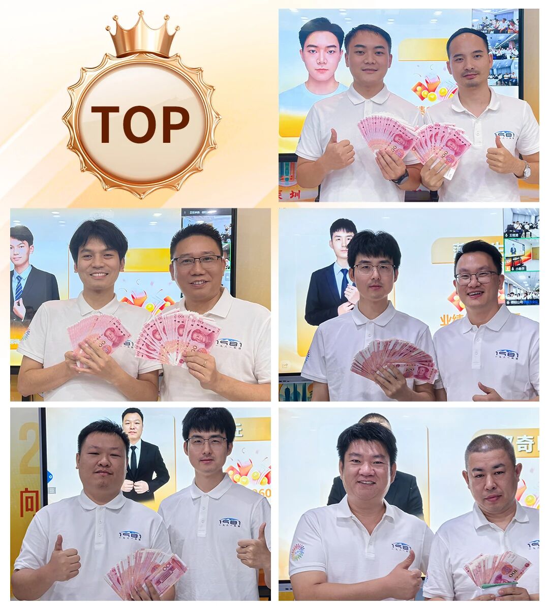 1783671255582409.jpg 微信图片_2026-07-10_150555_275.jpg