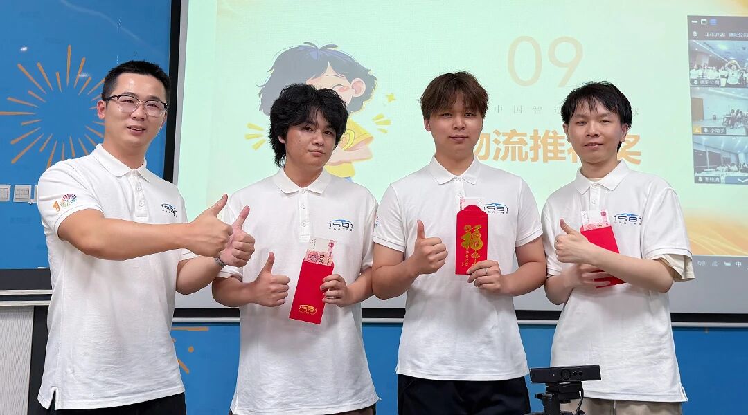 1783671395619758.jpg 微信图片_2026-07-10_150605_841.jpg