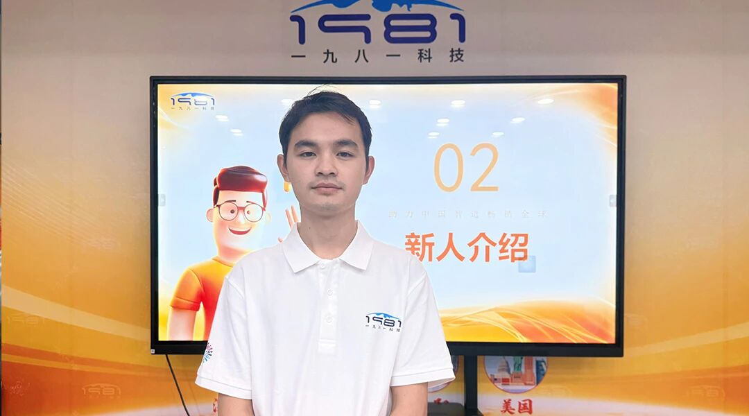 1783671520346632.jpg 微信图片_2026-07-10_150622_067.jpg