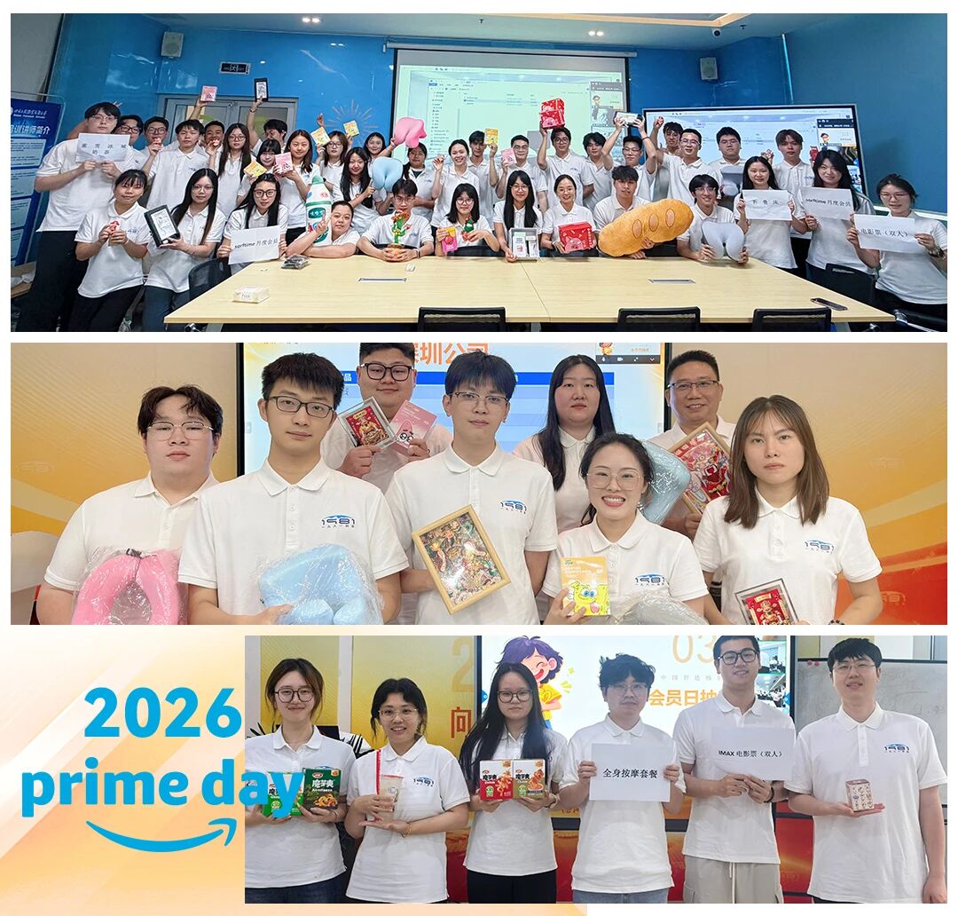 1783671903353313.jpg 微信图片_2026-07-10_150638_266.jpg
