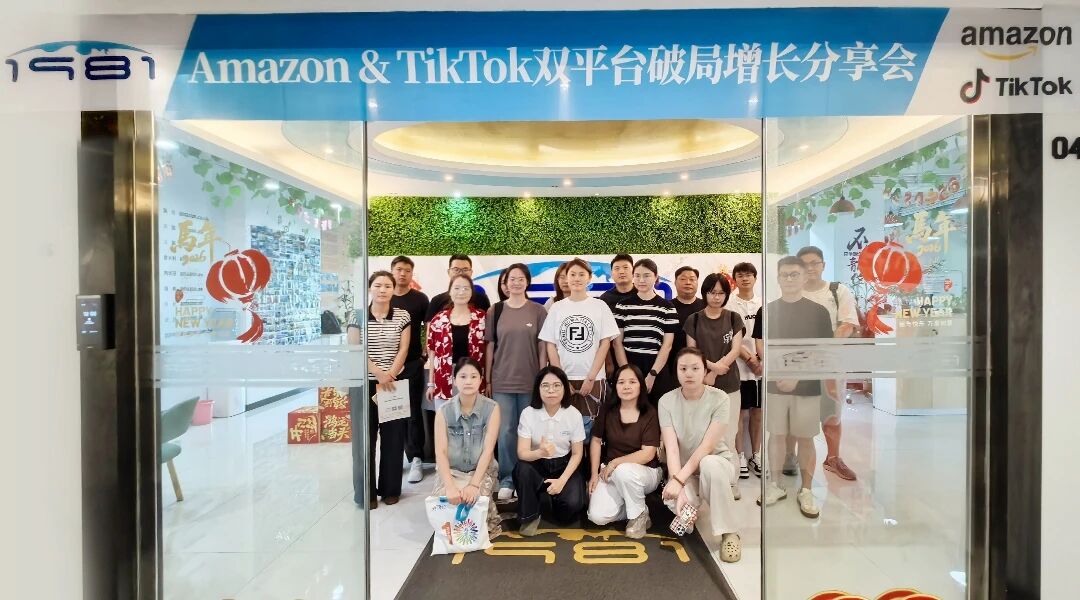 1784518231439778.jpg 微信图片_2026-07-20_103913_282.jpg