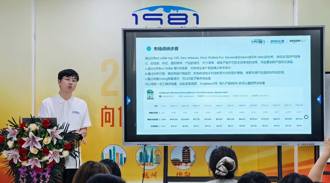1784518286951294.jpg 微信图片_2026-07-20_103922_014.jpg