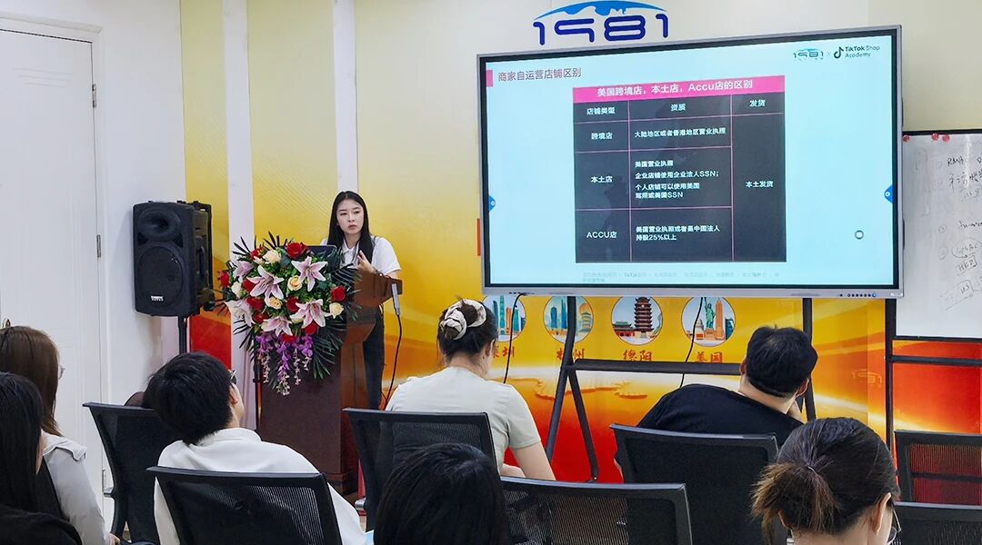 1784518321548386.jpg 微信图片_2026-07-20_103925_338.jpg
