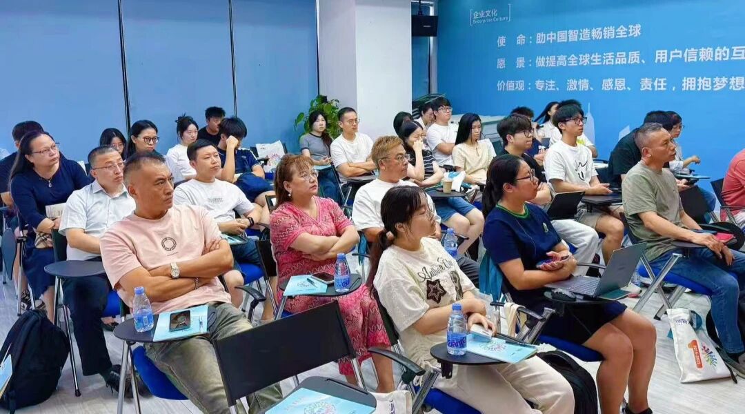 微信图片_2026-07-23_182817_647.jpg