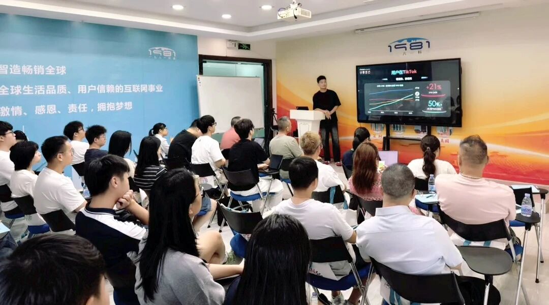 微信图片_2026-07-23_182820_639.jpg