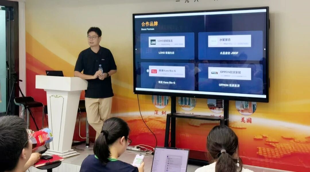 微信图片_2026-07-23_182828_607.jpg