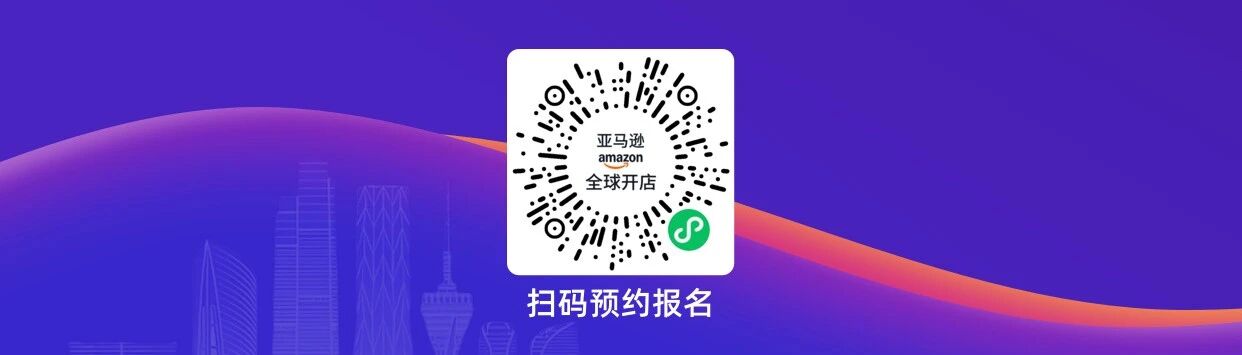 1784890001988737.jpg 微信图片_2026-07-24_180610_627.jpg