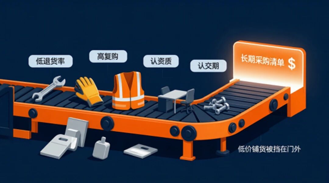 微信图片_2026-07-29_101842_485.jpg