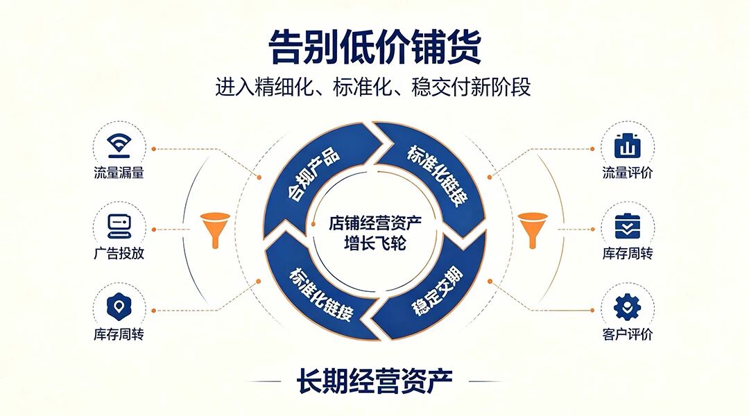 1786098177589409.jpg 微信图片_2026-08-06_190631_731.jpg