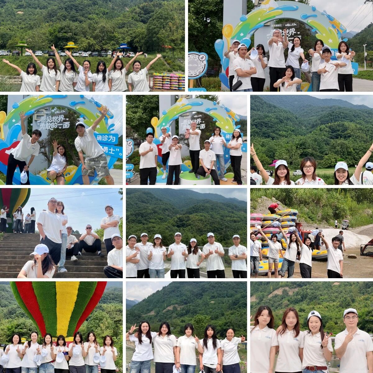 1786437736400848.jpg 微信图片_2026-08-11_134836_720.jpg