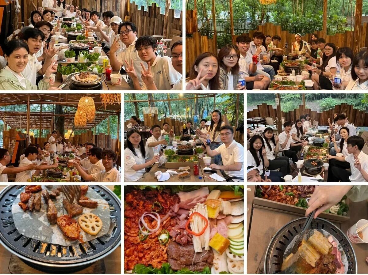 1786437851102001.jpg 微信图片_2026-08-11_134846_345.jpg