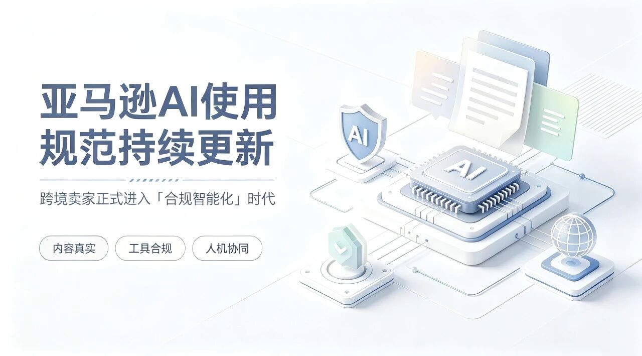 微信图片_2026-08-21_103551_758.jpg