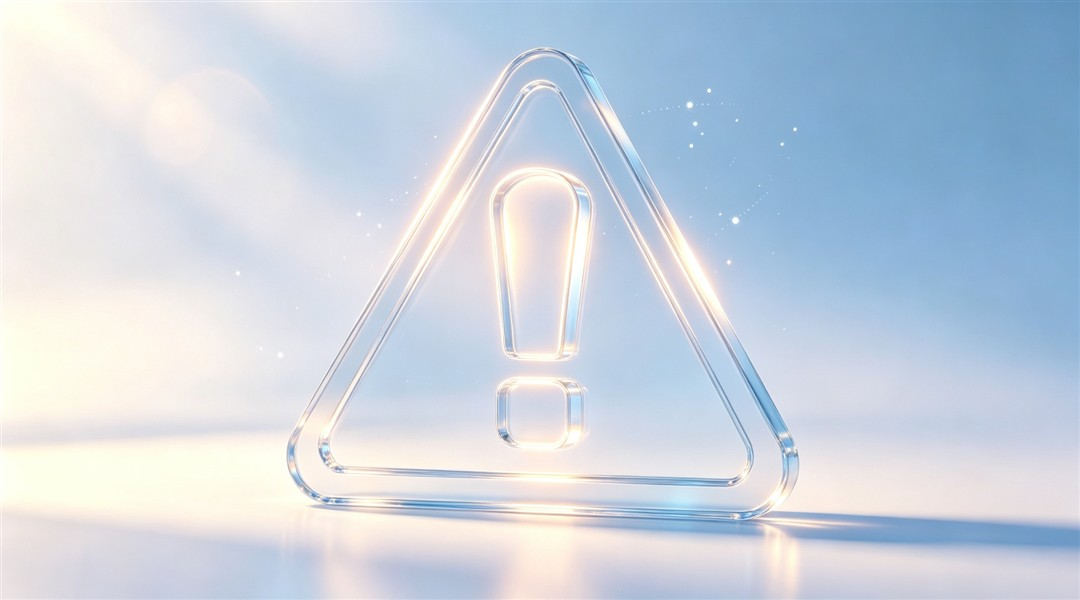 1788344934336055.png 微信图片_2026-09-02_141330_779.png