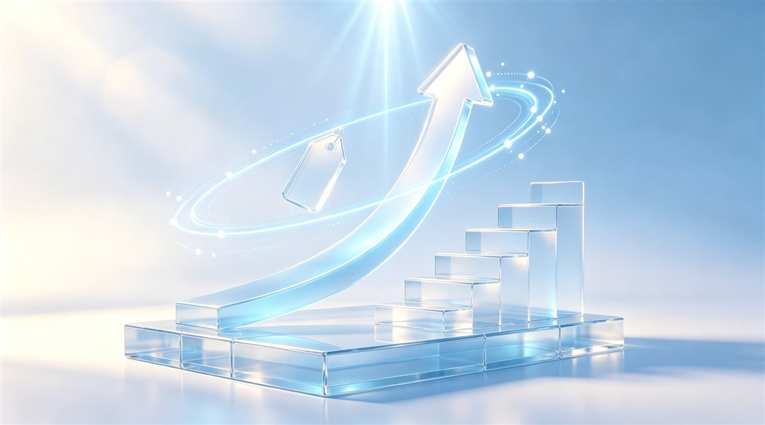 1788344982119143.png 微信图片_2026-09-02_141334_219.png