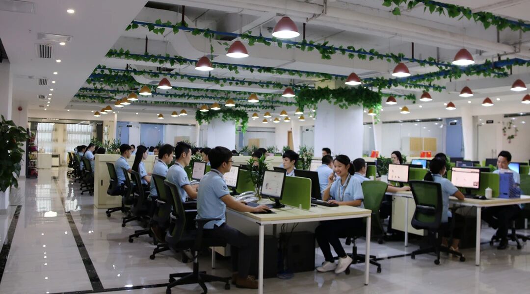 1788859124387722.jpg 微信图片_2026-09-08_134919_716.jpg