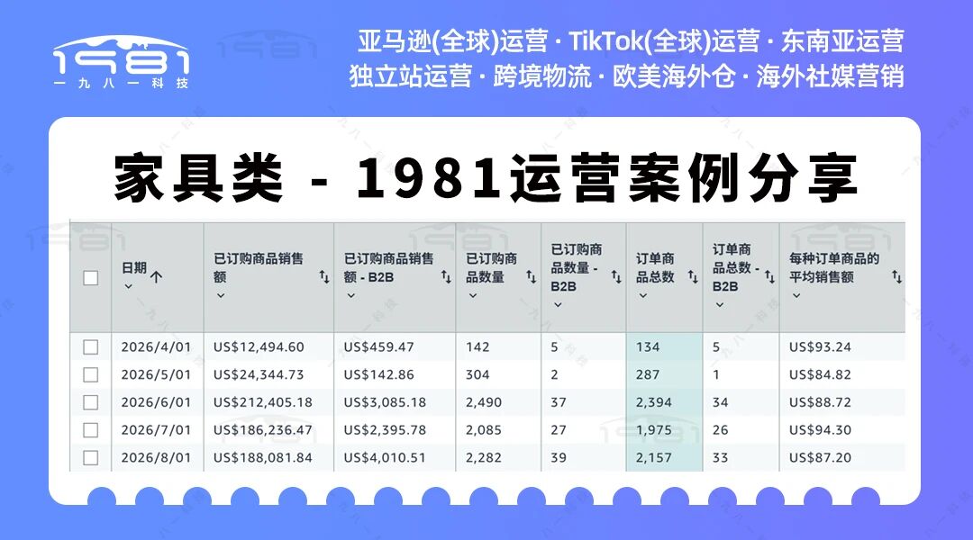 1788859206437774.jpg 微信图片_2026-09-08_134923_892.jpg