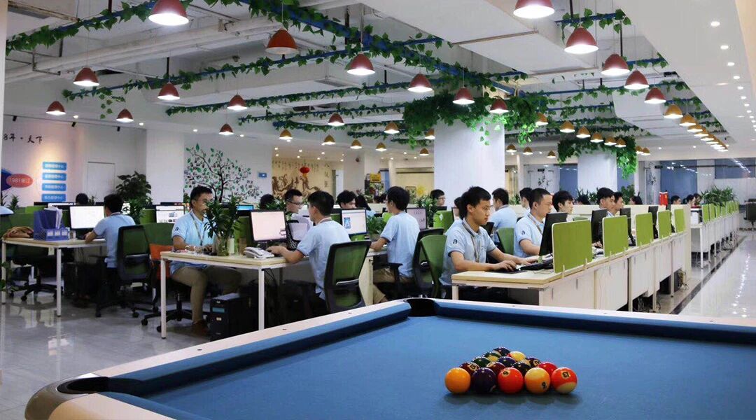 微信图片_2026-09-11_182814_996.jpg