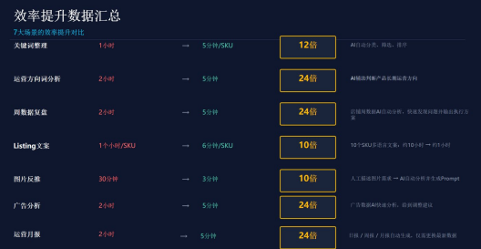 1789367608383462.png 1789367608383462.png