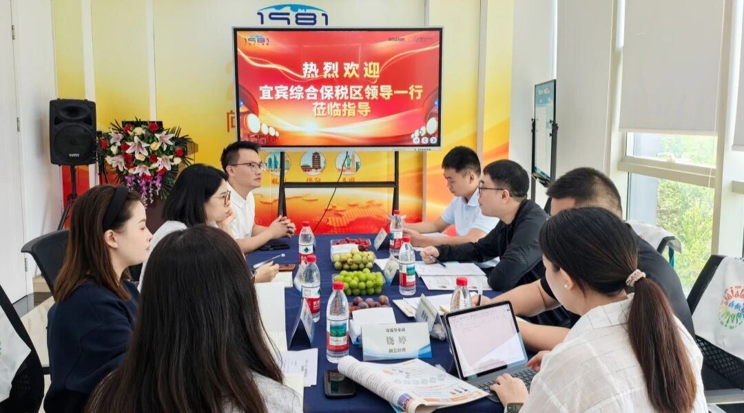 1789624385400517.jpg 微信图片_2026-09-17_101203_325.jpg