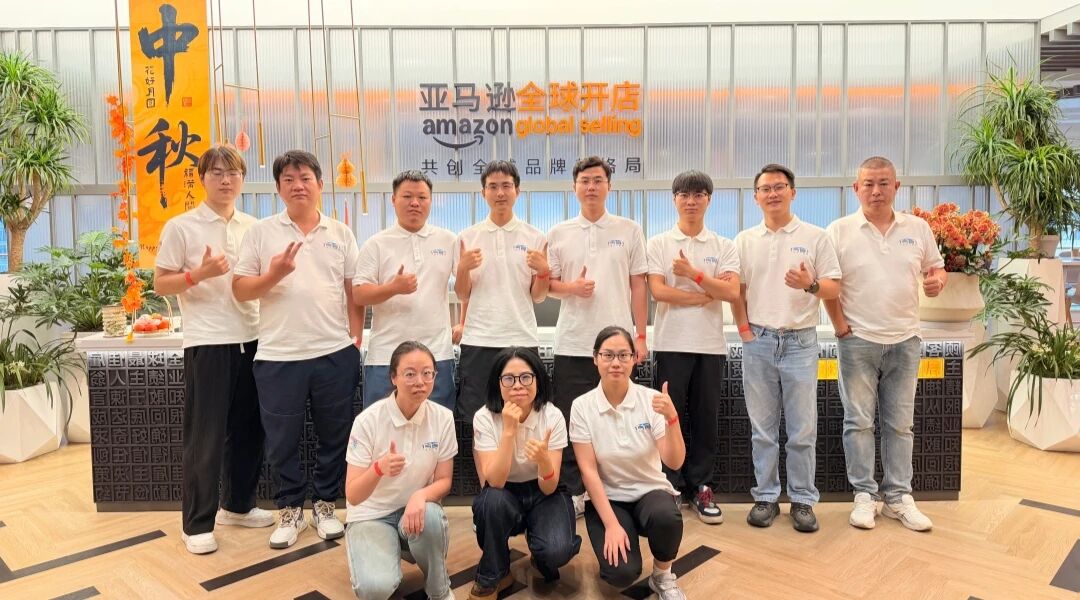1790135718756515.jpg 微信图片_2026-09-23_102332_253.jpg