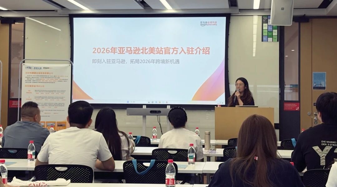 1790135829535519.jpg 微信图片_2026-09-23_102336_620.jpg