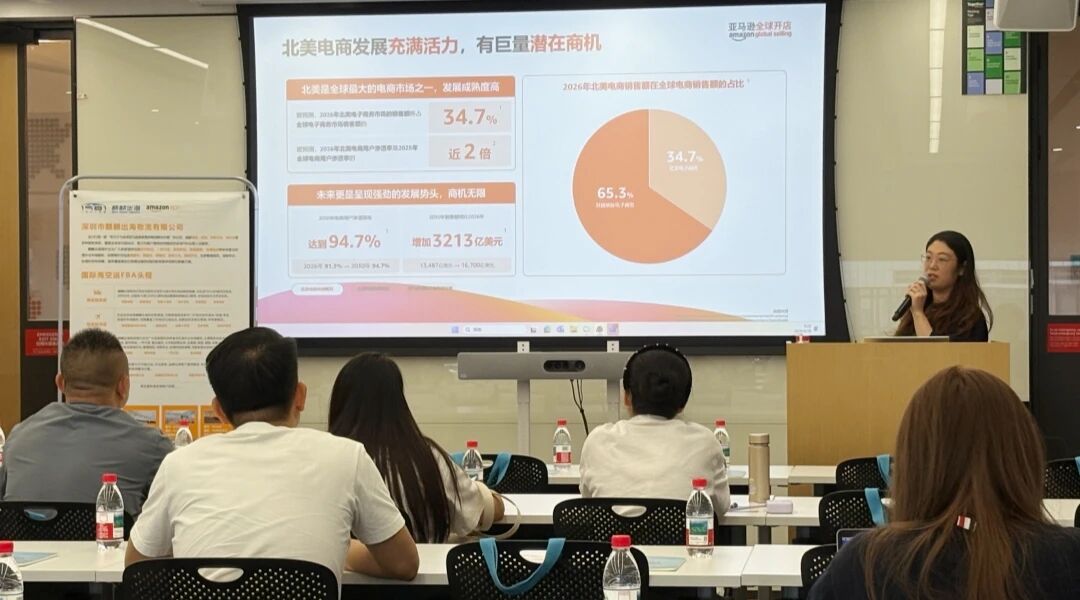1790136002720419.jpg 微信图片_2026-09-23_102342_699.jpg