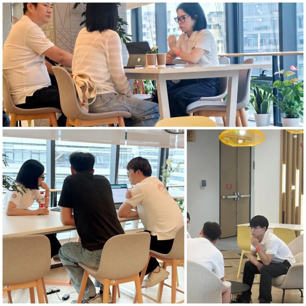 1790141618601269.jpg 微信图片_2026-09-23_102345_597.jpg
