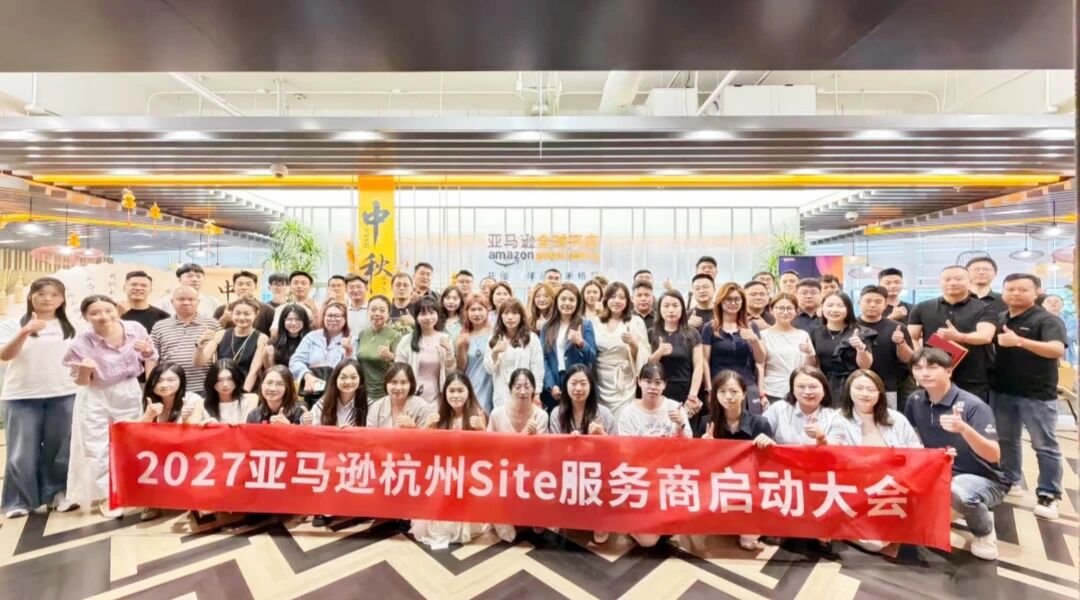 1790228607491568.jpg 微信图片_2026-09-24_112544_603.jpg