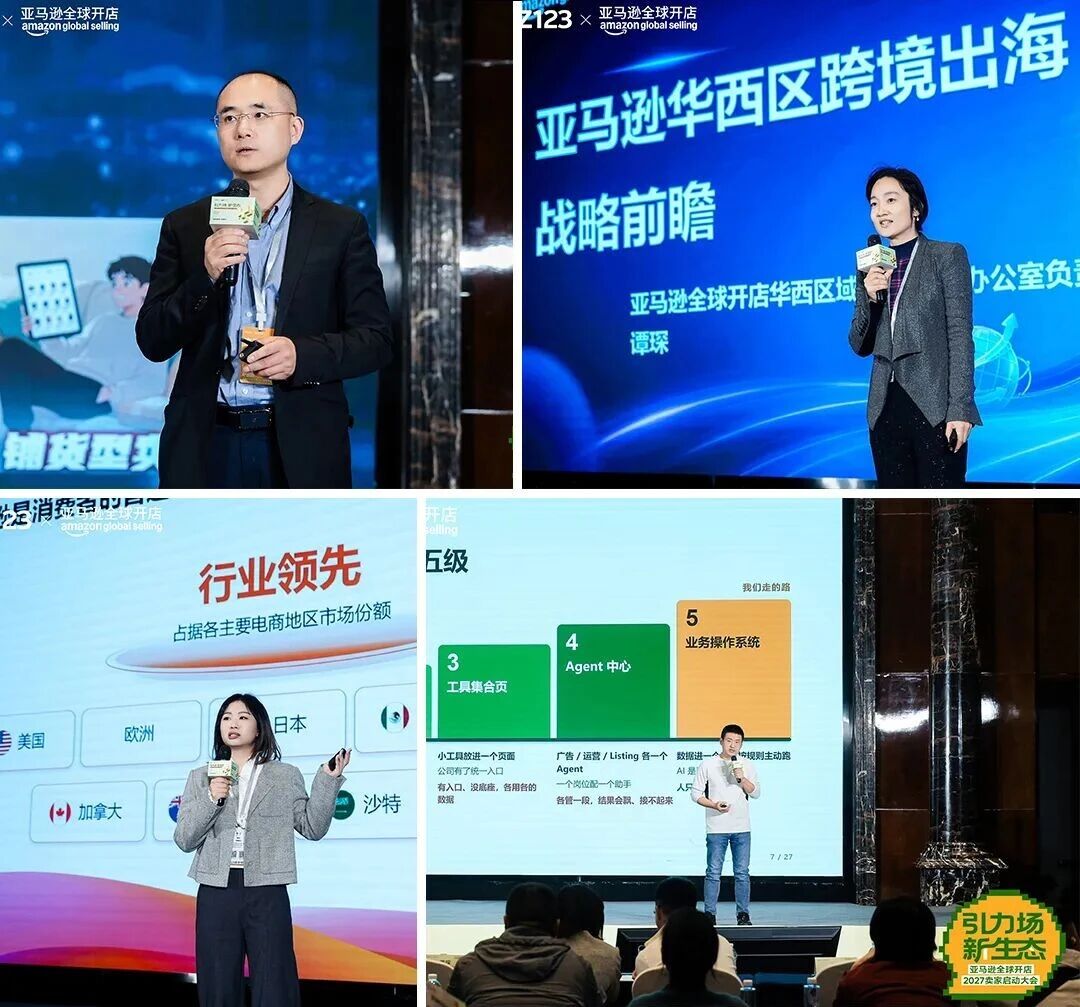 1792984775389050.jpg 微信图片_2026-10-23_170904_410.jpg