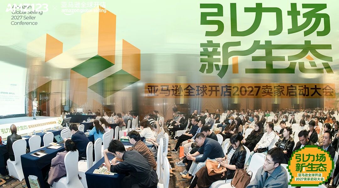 1792985576270697.jpg 微信图片_2026-10-23_170919_101.jpg